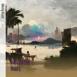 Relax After Hours