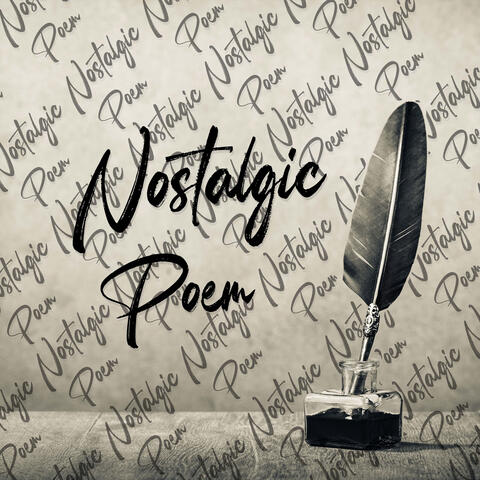 Nostalgic Poem