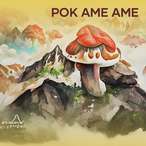 Pok Ame Ame