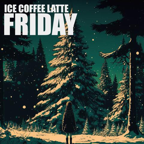 Friday