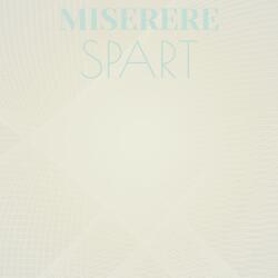 Inebriated Happiness