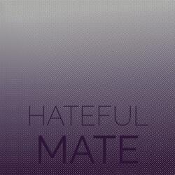 Astronomic Moonstruck