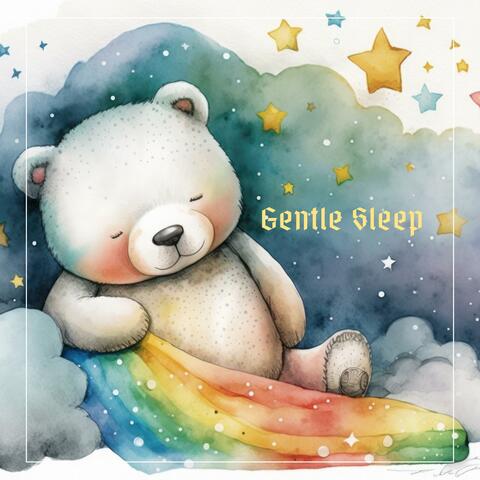 Gentle Sleep