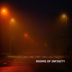 Rooms Of Infinity