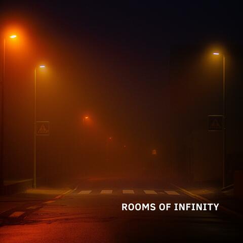 Rooms Of Infinity
