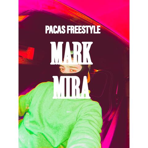 PACAS FREESTYLE