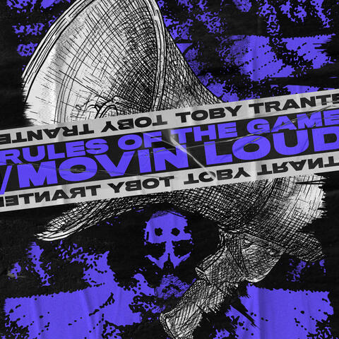 Rules of the Game / Movin Loud