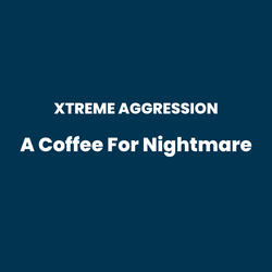A Coffee for Nightmare