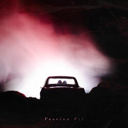 Passion Pit