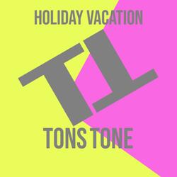 Holiday Vacation