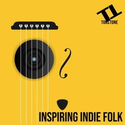 Upbeat Indie Folk Acoustic Inspiring
