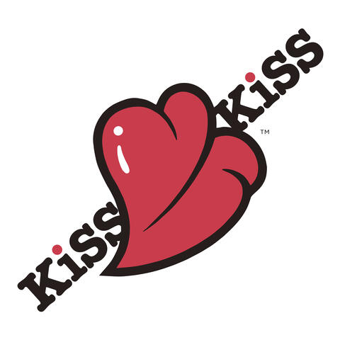 KiSSES