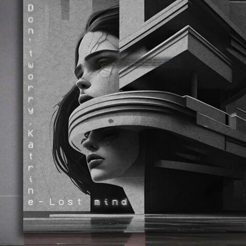 Lost mind