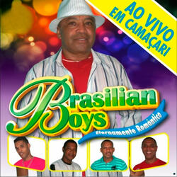 Com Você o Mundo é Melhor