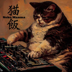 Chuo Expressway at 3 Am