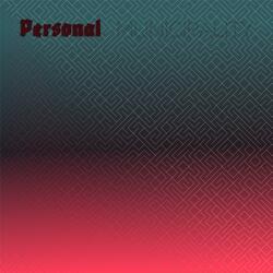 Pornography Overcomer