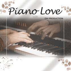 Piano Love