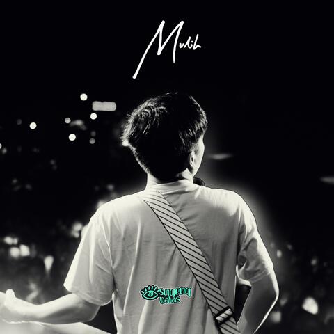 Mulih
