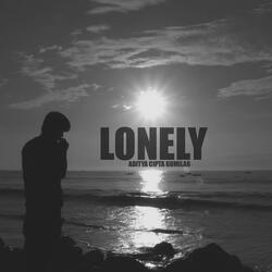 Lonely