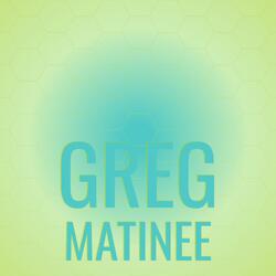 Intercrop Vagabonding