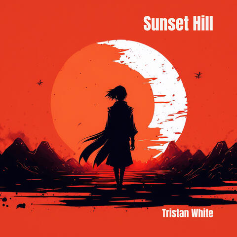Sunset Hill
