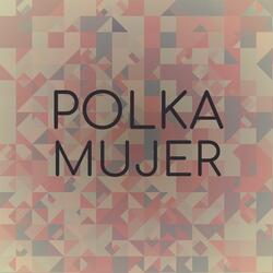 Polka Mujer