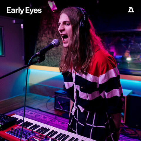 Early Eyes on Audiotree Live