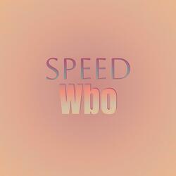 Speed Wbo
