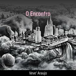 O Encontro
