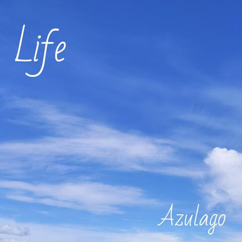 Life