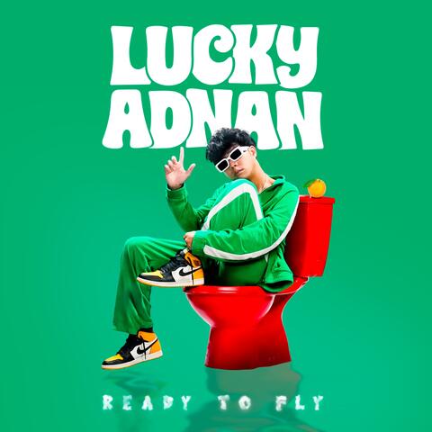 Ready to Fly