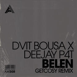 Belen