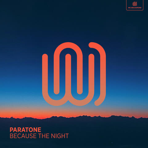 Because the Night