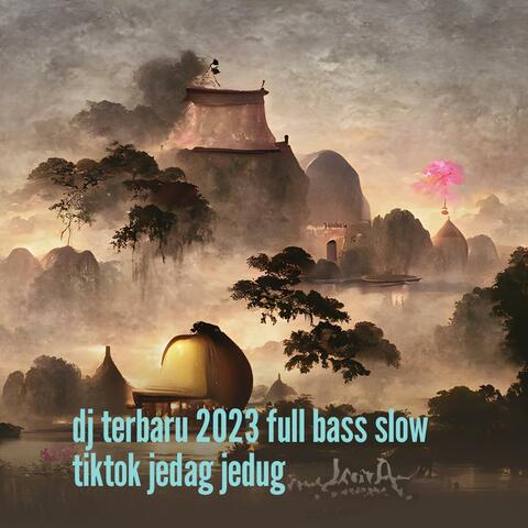 Dj Papa Pilih Mantanku