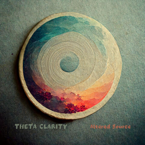 Theta Clarity