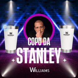 Copo da Stanley