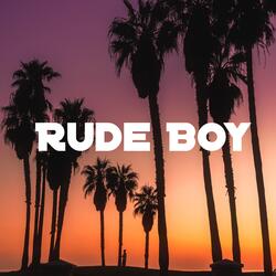Rude Boy