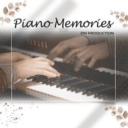Piano Memories