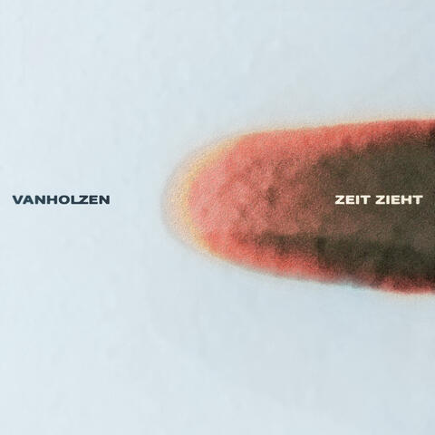 Zeit Zieht