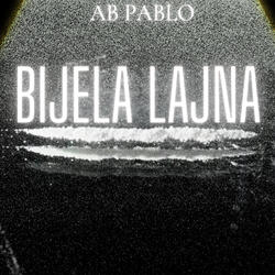 Bijela Lajna