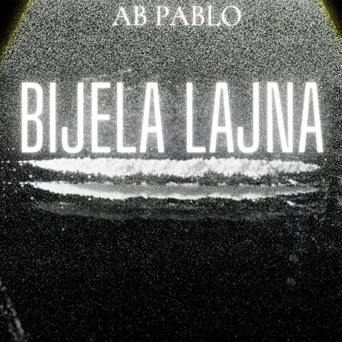 Bijela Lajna