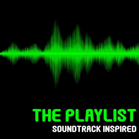 Soundalikes