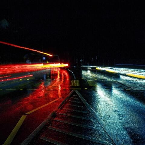 Street