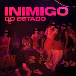 Inimigo do Estado