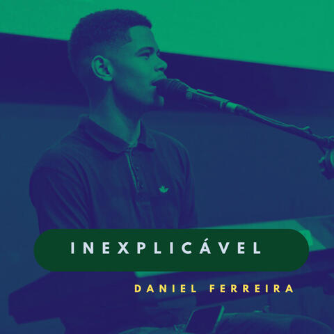 Inexplicável