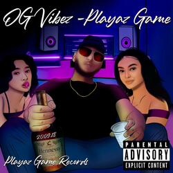 Playaz Game
