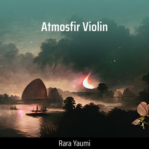 Atmosfir Violin