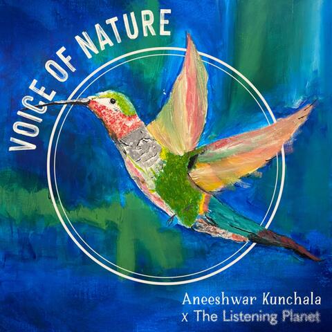 Voice Of Nature