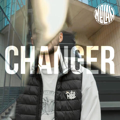 Changer
