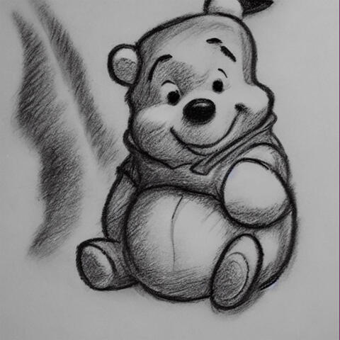Pooh, Piglet, Owl, and the Perfect Birthday